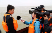 
			  “北海市知识产权事业亮点纷呈 多项成绩及服务排名全区第一”