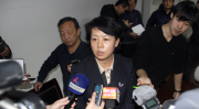 
			  “鼓励深海养殖与海底底播 推动海洋渔业可持续快速发展2021年北海市政府从业报告解读（十）”