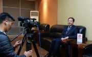 
			  “加快打造新经济产业集群2021年北海市政府从业报告解读（十七）”