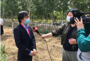 
			  “蔡锦军春节前检查调研时强调：确保市民过一个平安祥和的春节”