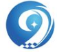 北海时报网